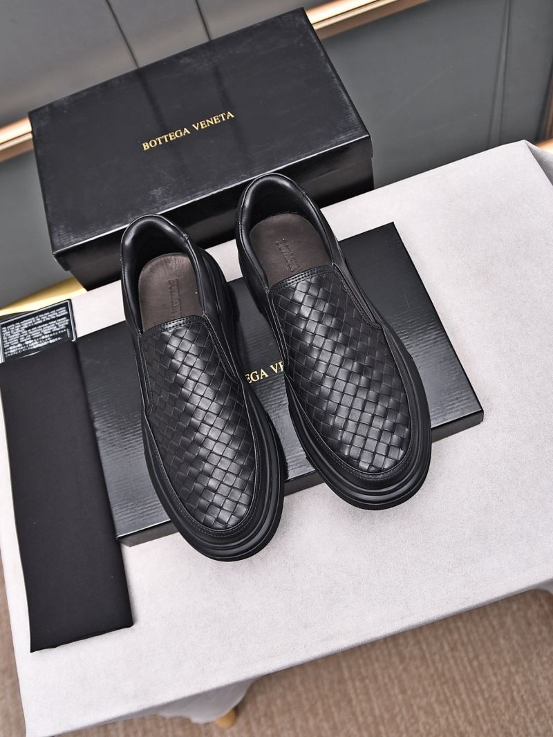 Bottega Veneta Shoes